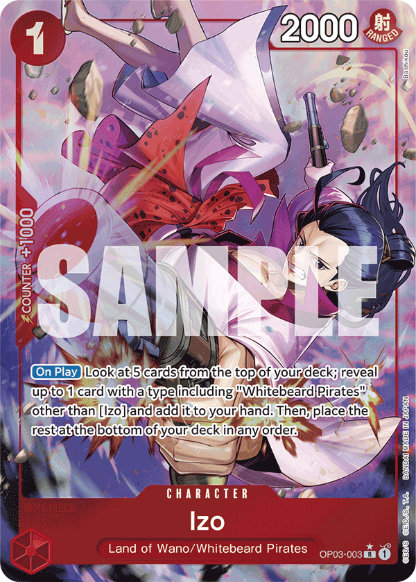 Izo OP03-003_p6@en