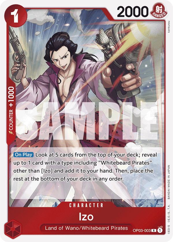 Izo OP03-003_r2@en