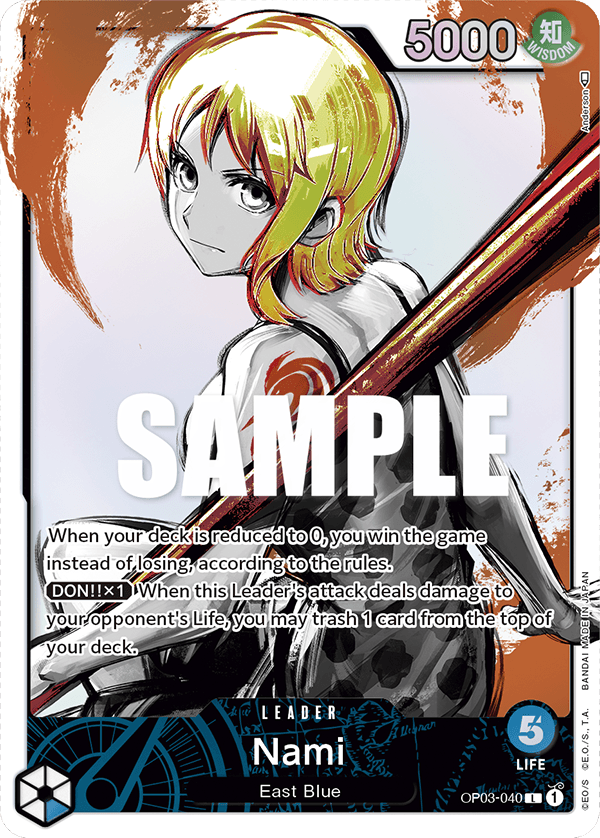 Nami OP03-040_p1@en