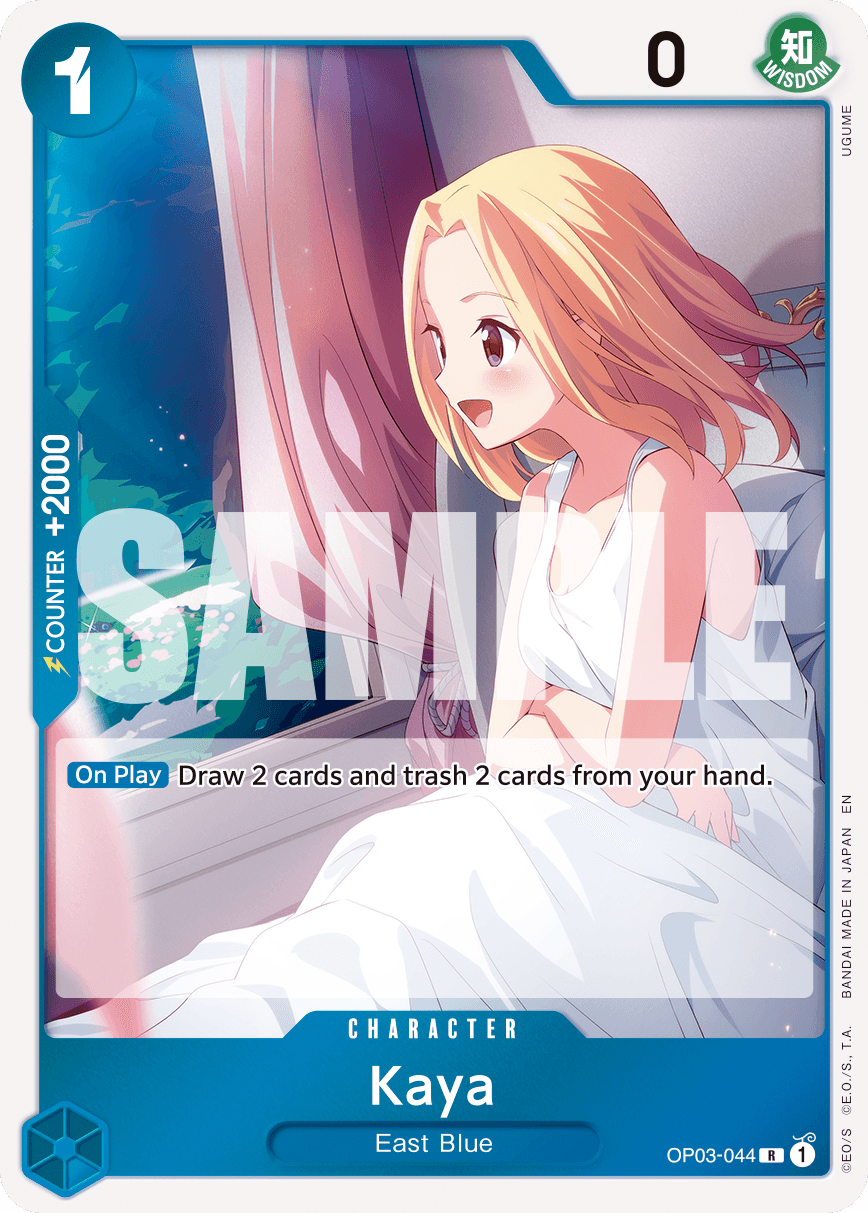 Kaya OP03-044_r1@en