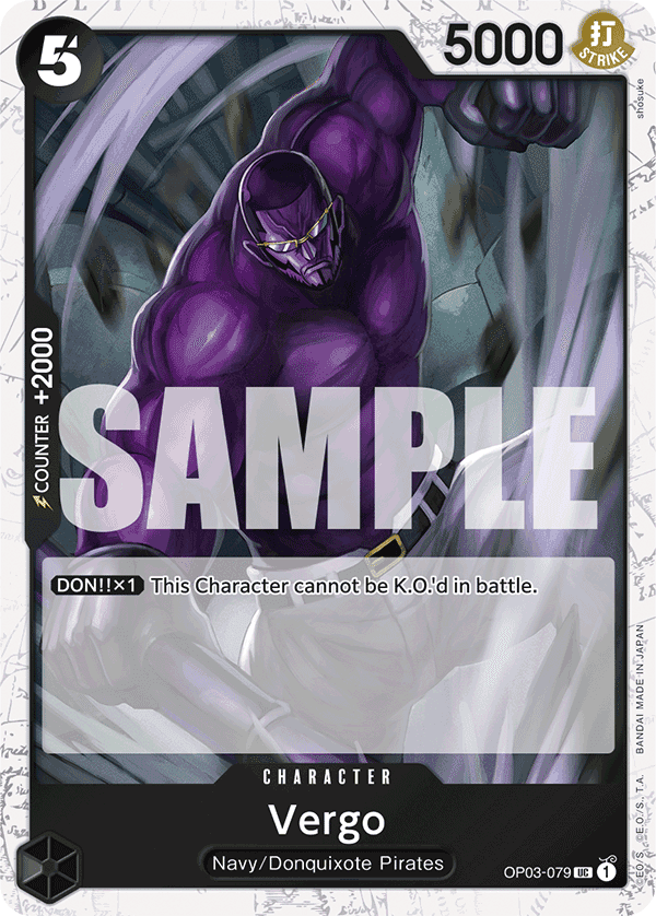 Vergo OP03-079_p3@en
