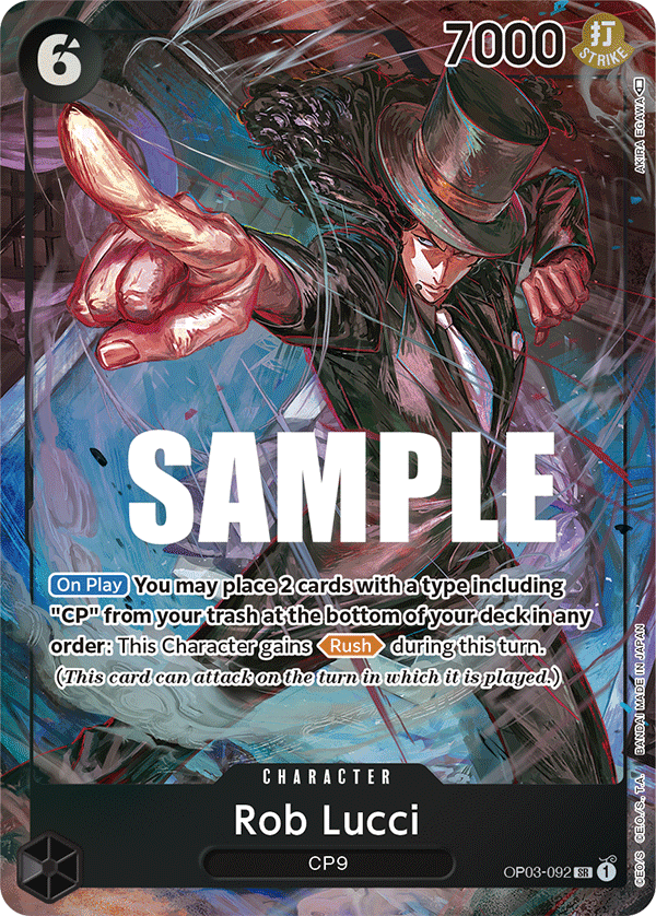 Rob Lucci OP03-092_p1@en