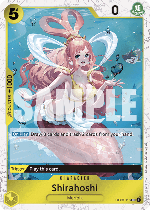 Shirahoshi OP03-116_p5@en