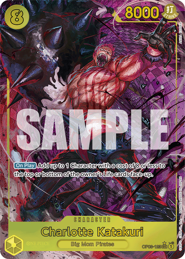 Charlotte Katakuri OP03-123_p4@en