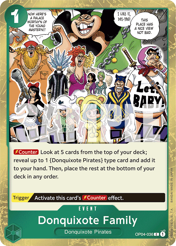 Donquixote Family OP04-036_p2@en