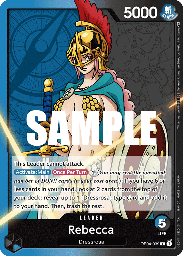 Rebecca OP04-039@en