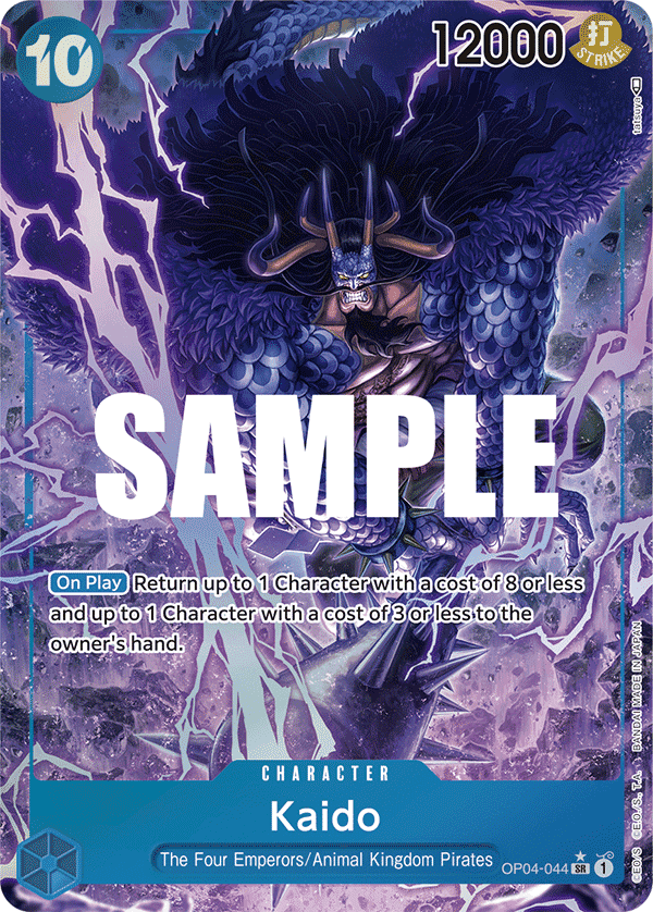 Kaido OP04-044_p1@en