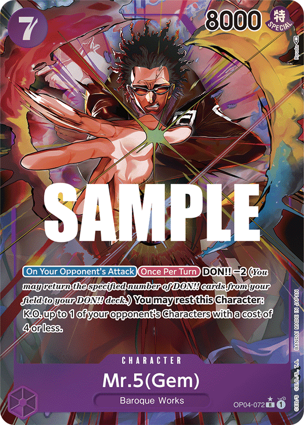 Mr.5(Gem) OP04-072_p1@en