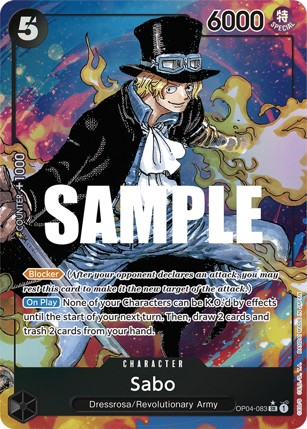 Sabo OP04-083_p1@en