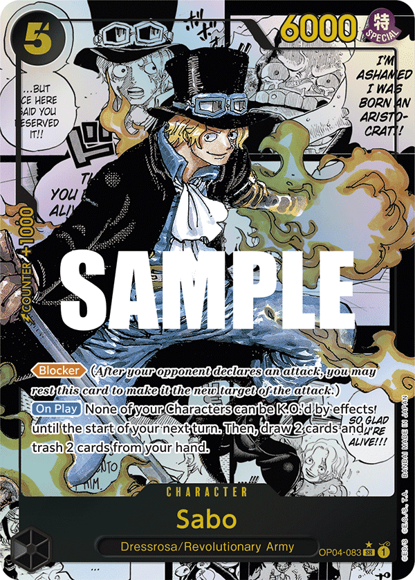 Sabo OP04-083_p2@en