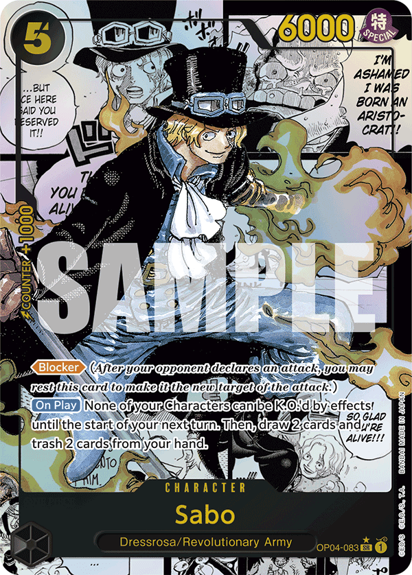 Sabo OP04-083_r1@en