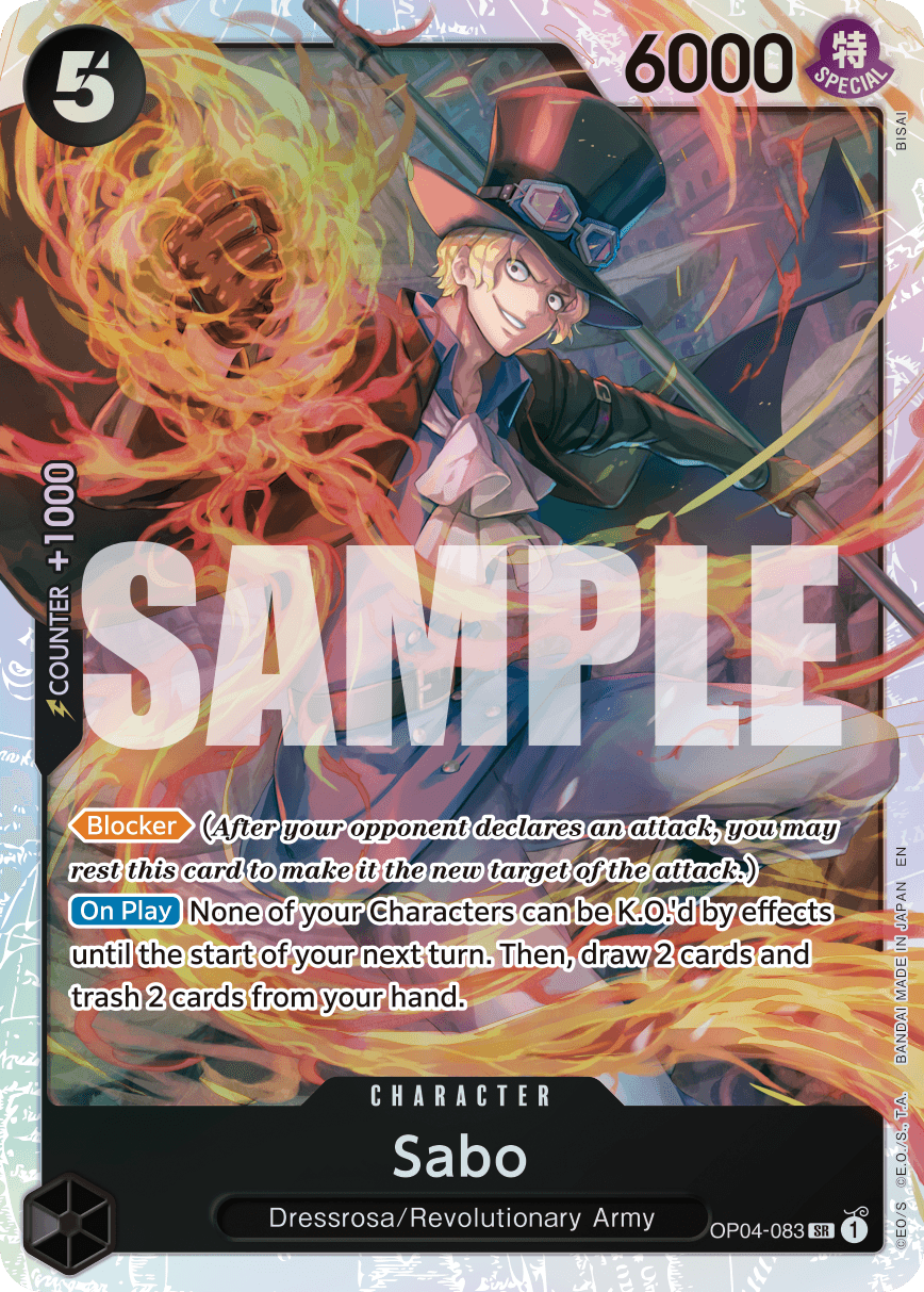 Sabo OP04-083_r2@en