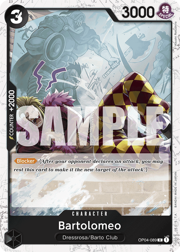 Bartolomeo OP04-089_p2@en