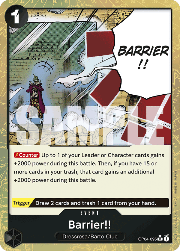 Barrier!! OP04-095_p3@en