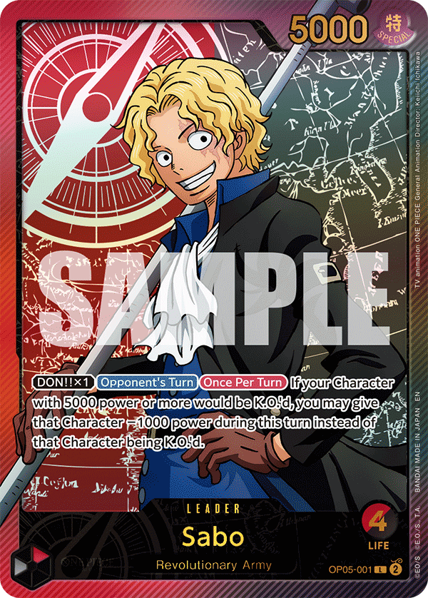 Sabo OP05-001_p2@en