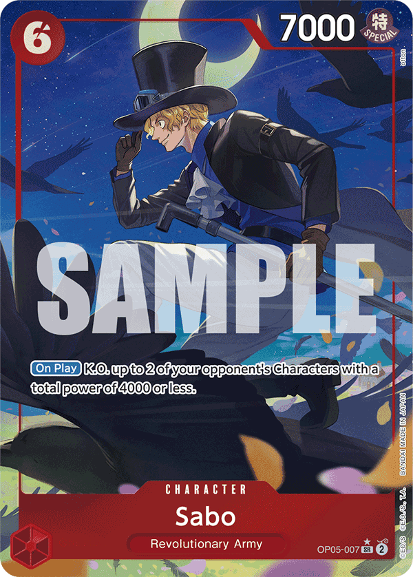 Sabo OP05-007_p3@en