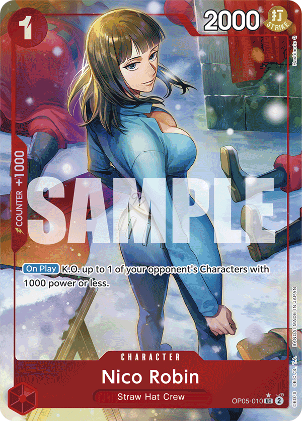 Nico Robin OP05-010_p3@en