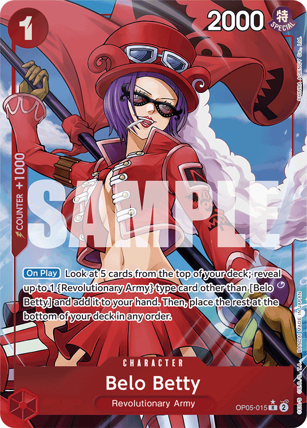 Belo Betty OP05-015_p5@en