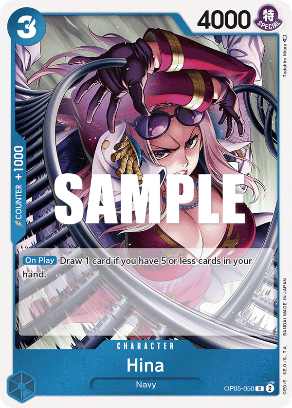 Hina OP05-050@en