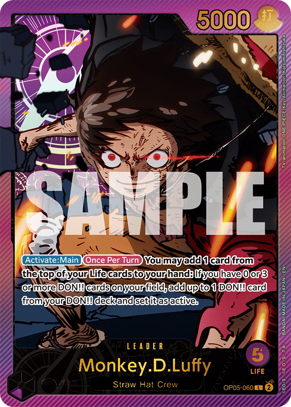 Monkey.D.Luffy OP05-060_p4@en