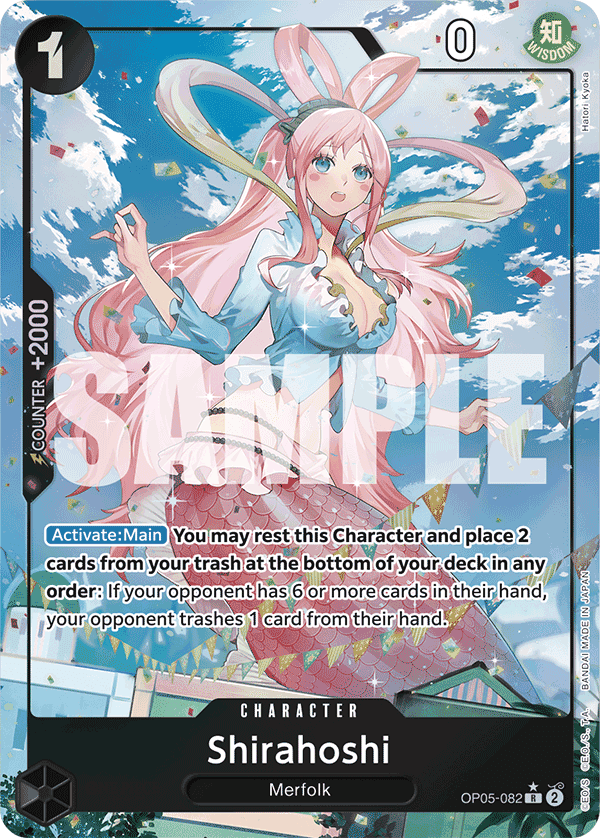 Shirahoshi OP05-082_p3@en