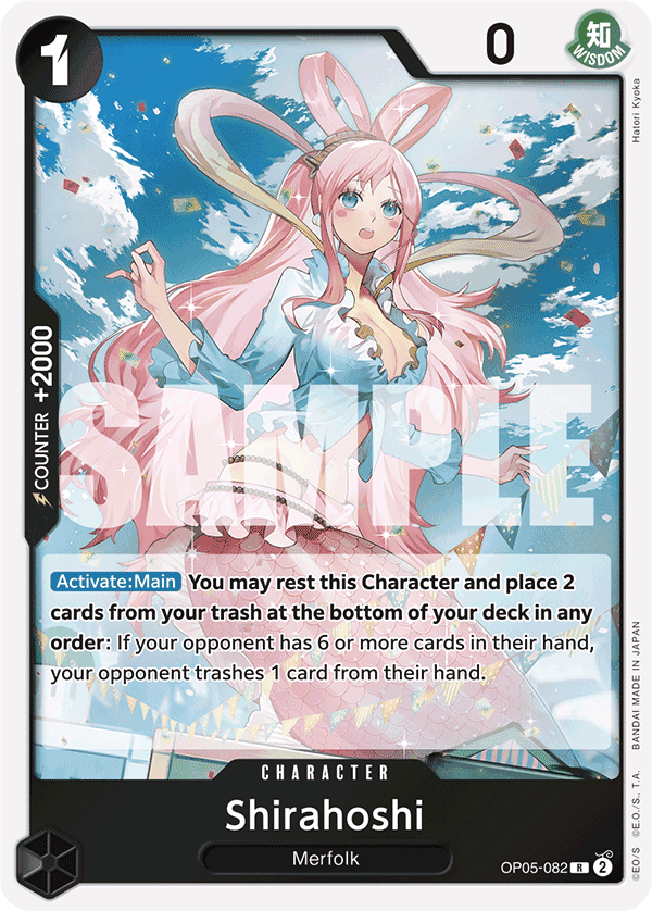 Shirahoshi OP05-082_r1@en