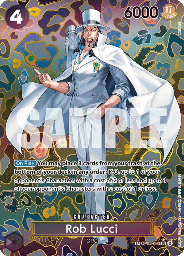 Rob Lucci OP05-093_p2@en