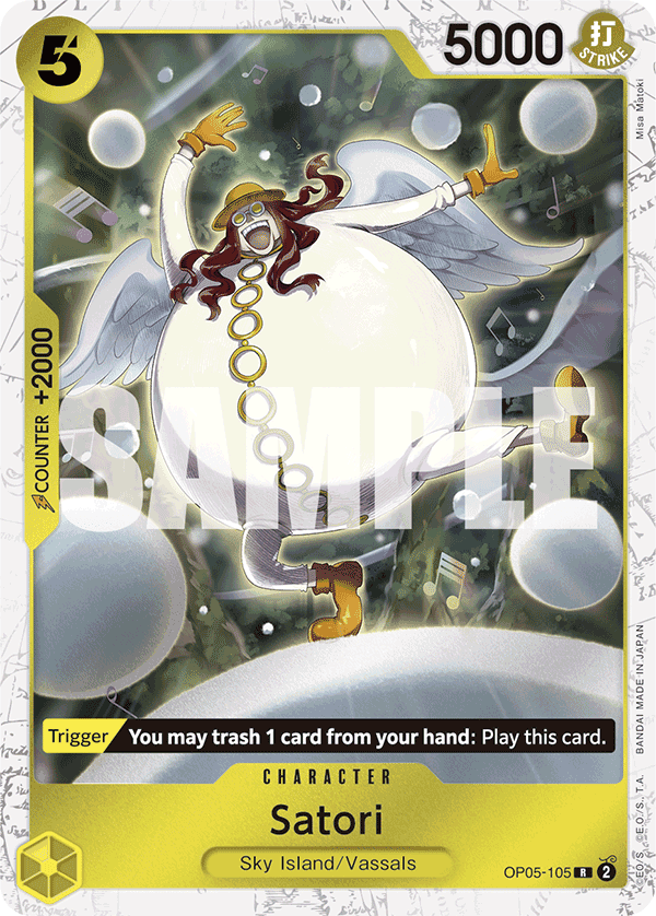 Satori OP05-105_p2@en