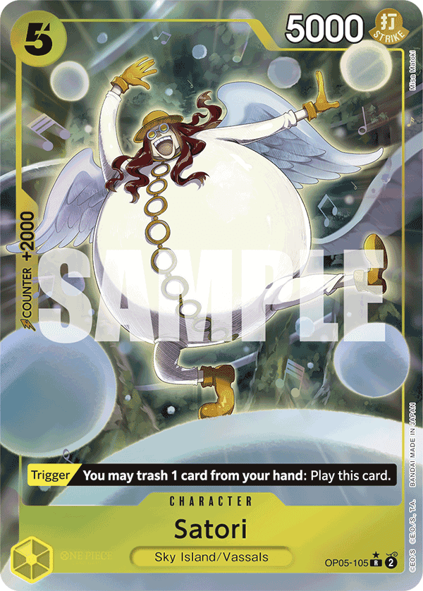 Satori OP05-105_p3@en