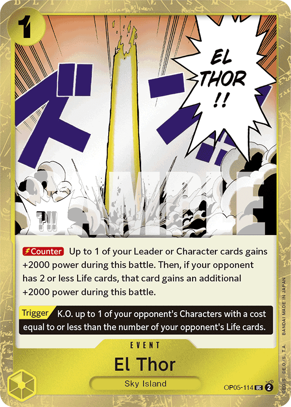El Thor OP05-114_p2@en