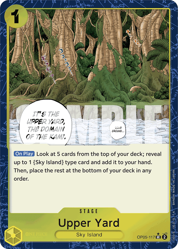 Upper Yard OP05-117_p3@en
