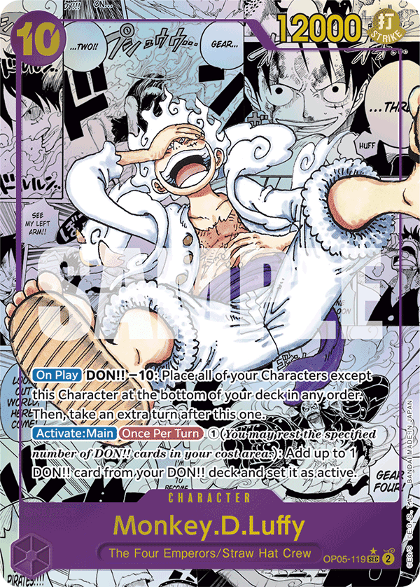 Monkey.D.Luffy OP05-119_r2@en