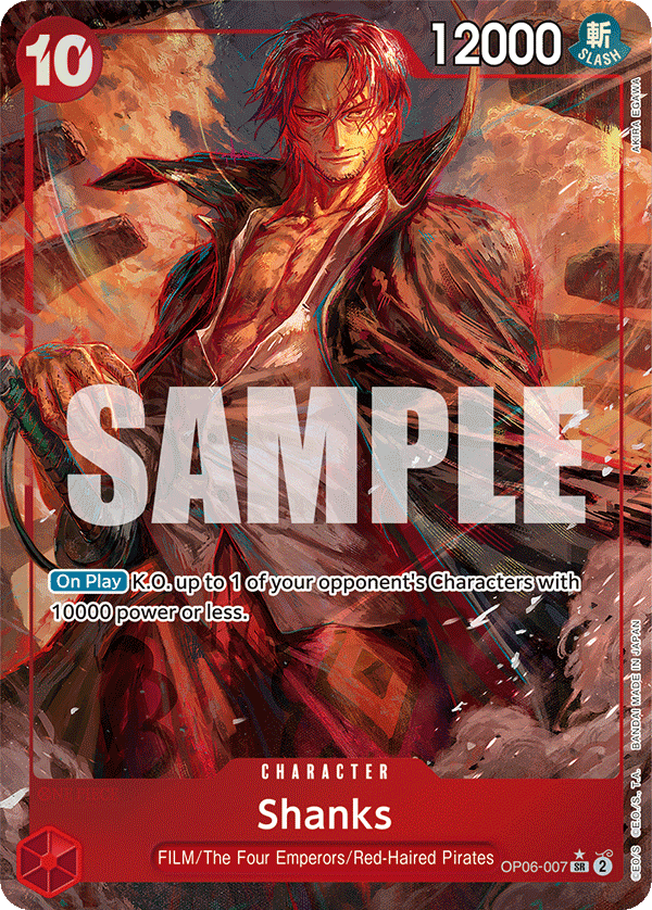 Shanks OP06-007_p1@en