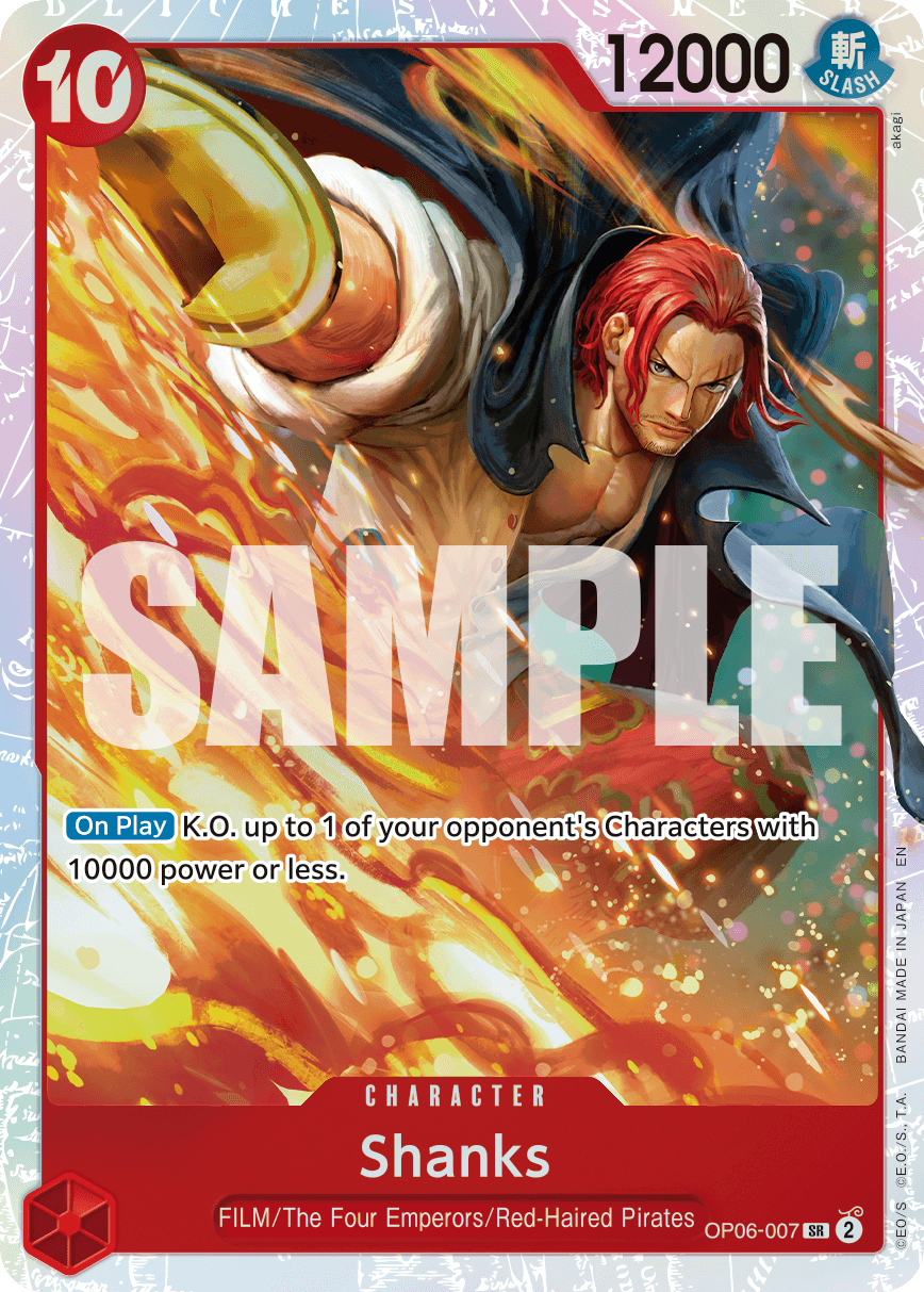 Shanks OP06-007_r1@en