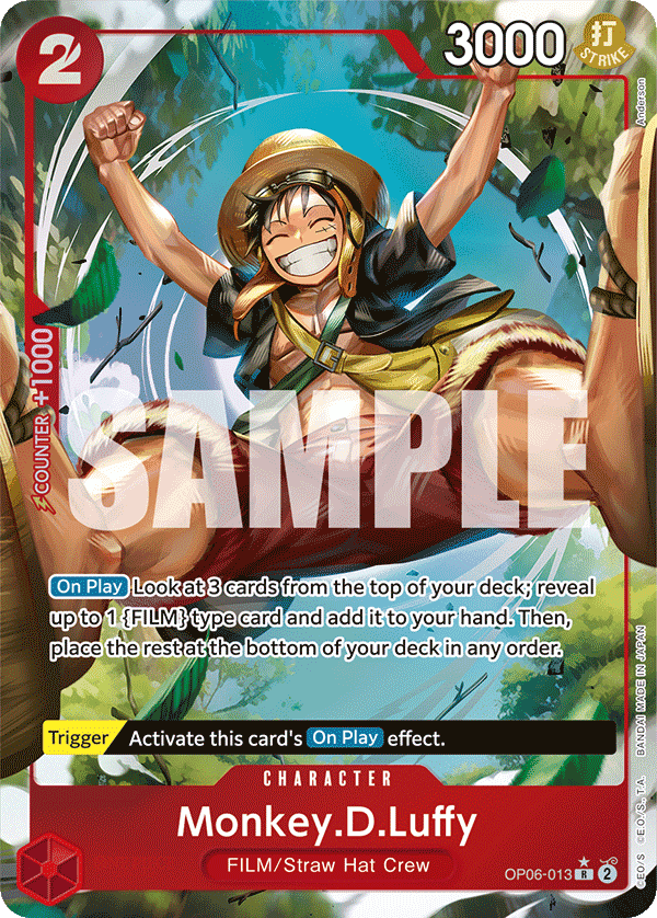 Monkey.D.Luffy OP06-013_p1@en
