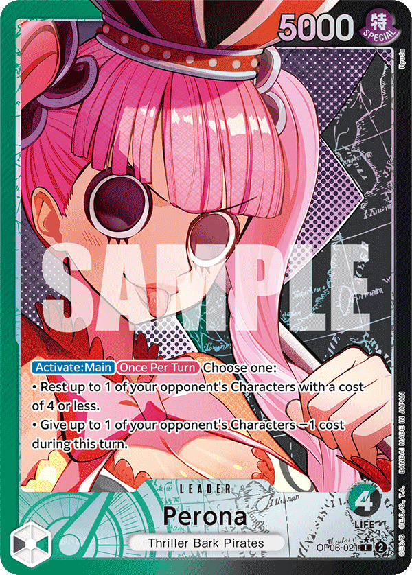 Perona OP06-021_p1@en