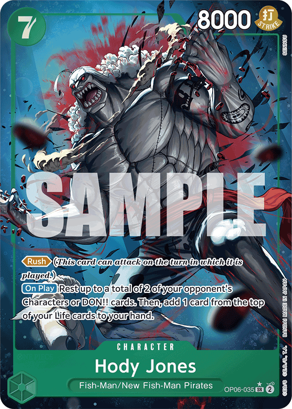 Hody Jones OP06-035_p3@en