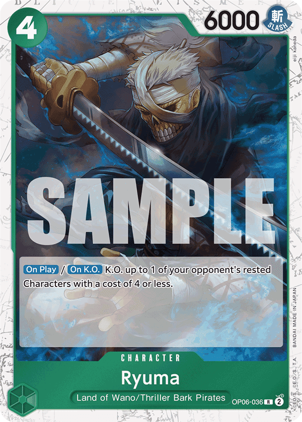 Ryuma OP06-036_p2@en