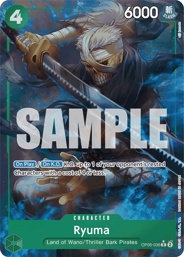 Ryuma OP06-036_p3@en