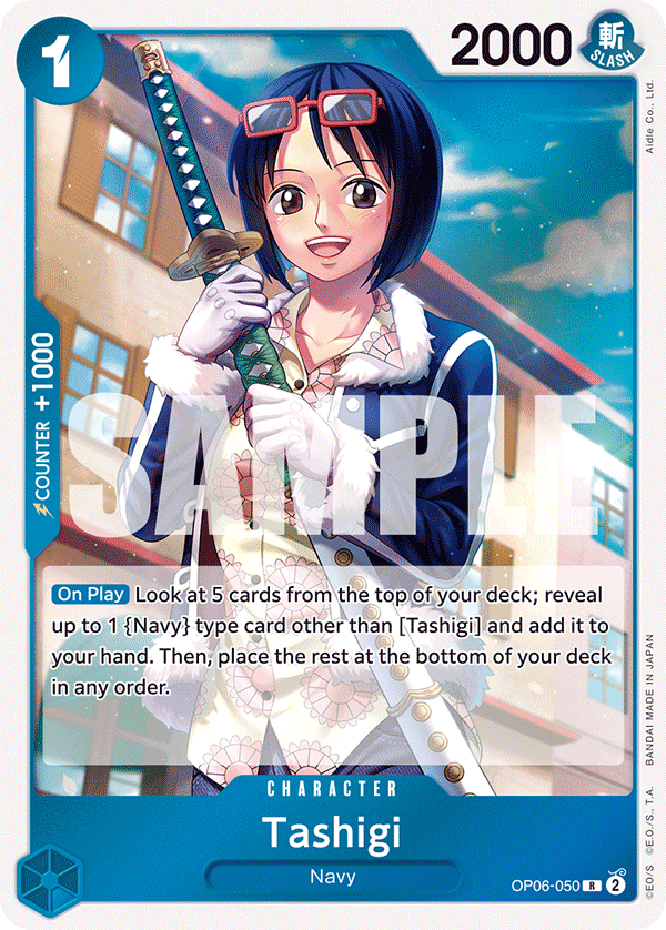 Tashigi OP06-050@en