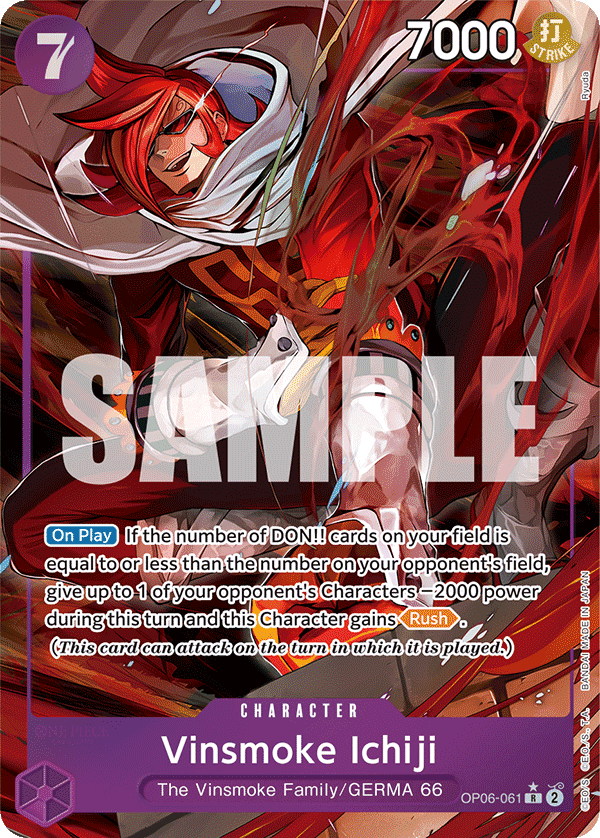 Vinsmoke Ichiji OP06-061_p1@en