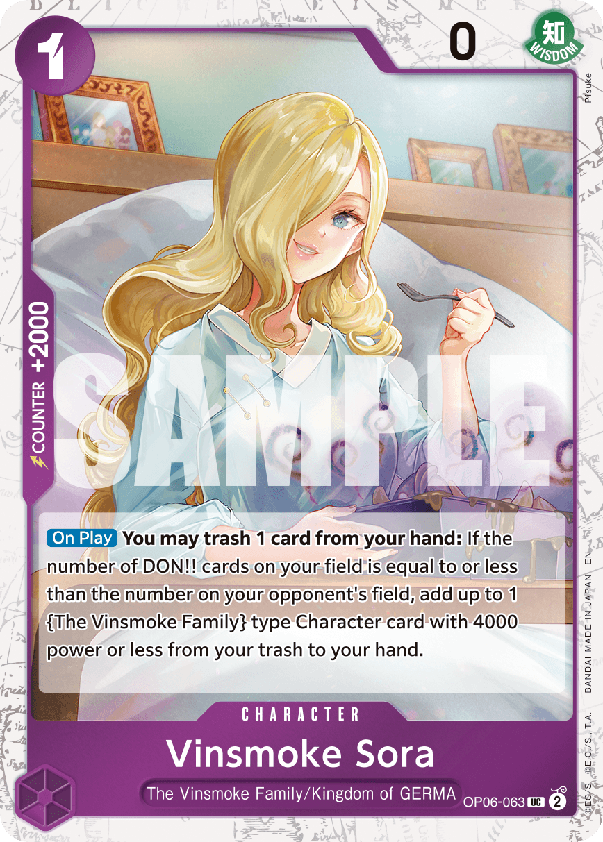 Vinsmoke Sora OP06-063_p1@en