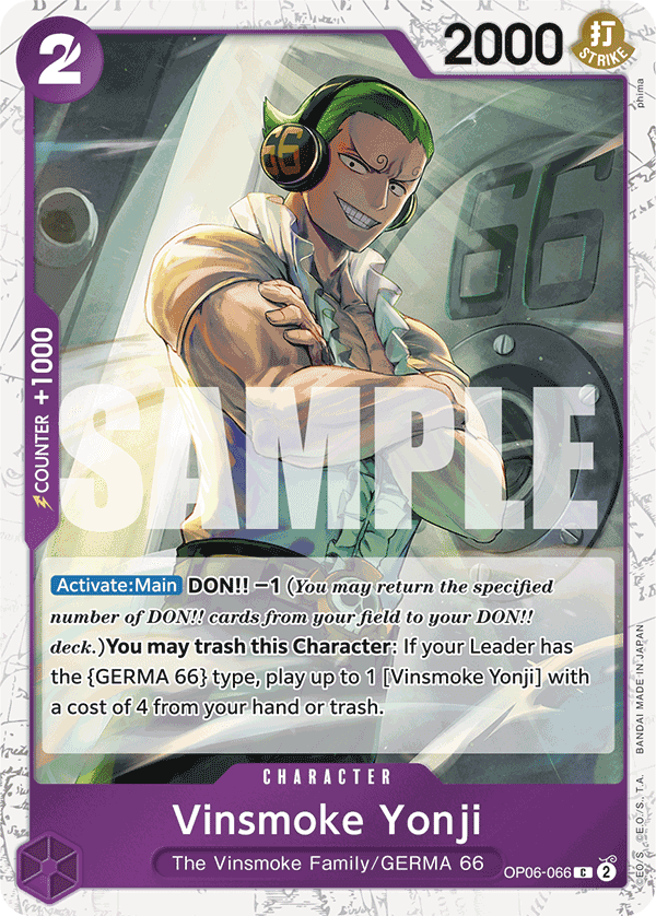 Vinsmoke Yonji OP06-066_p2@en