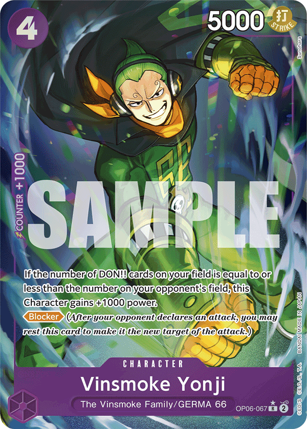 Vinsmoke Yonji OP06-067_p3@en