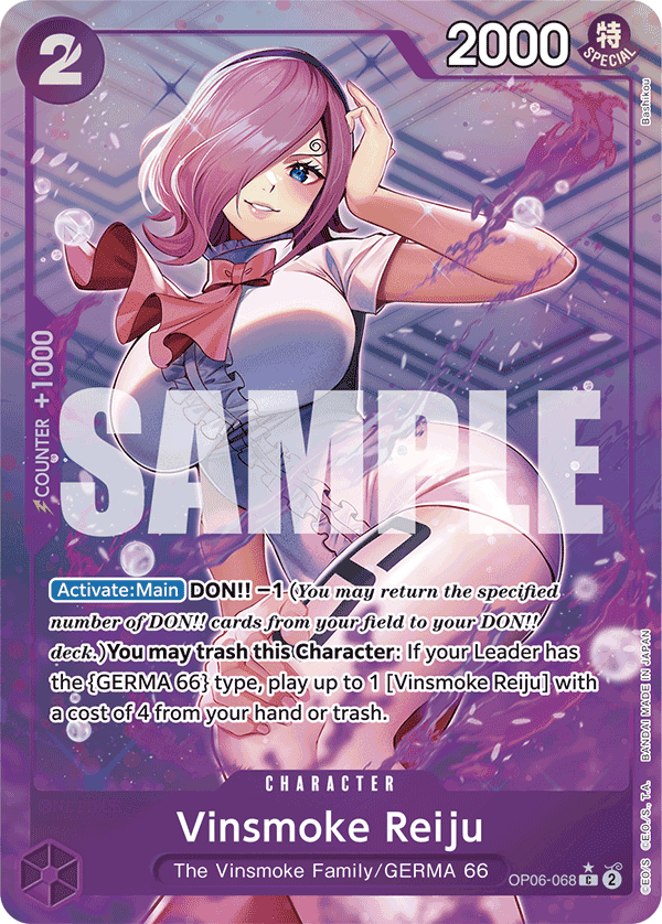 Vinsmoke Reiju OP06-068_p3@en