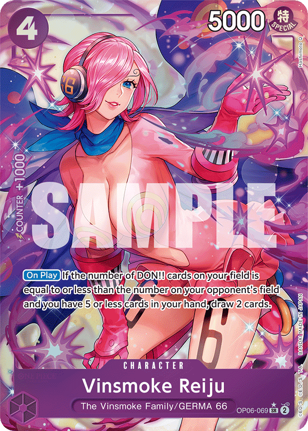 Vinsmoke Reiju OP06-069_p1@en