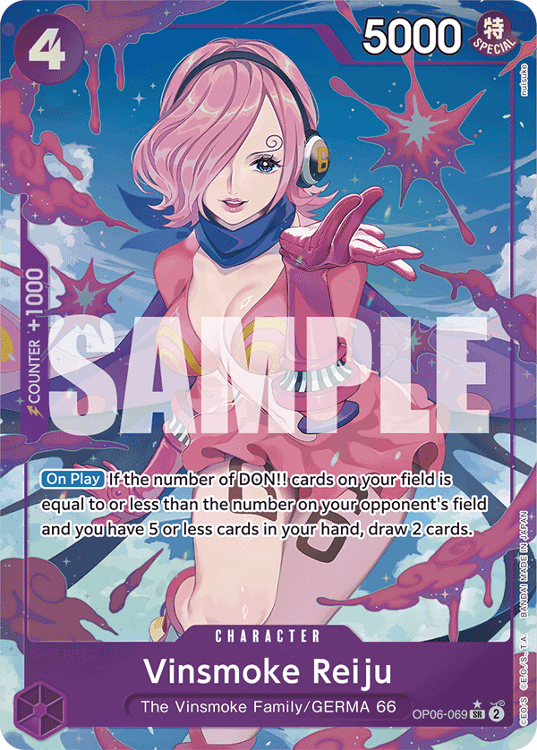 Vinsmoke Reiju OP06-069_p4@en