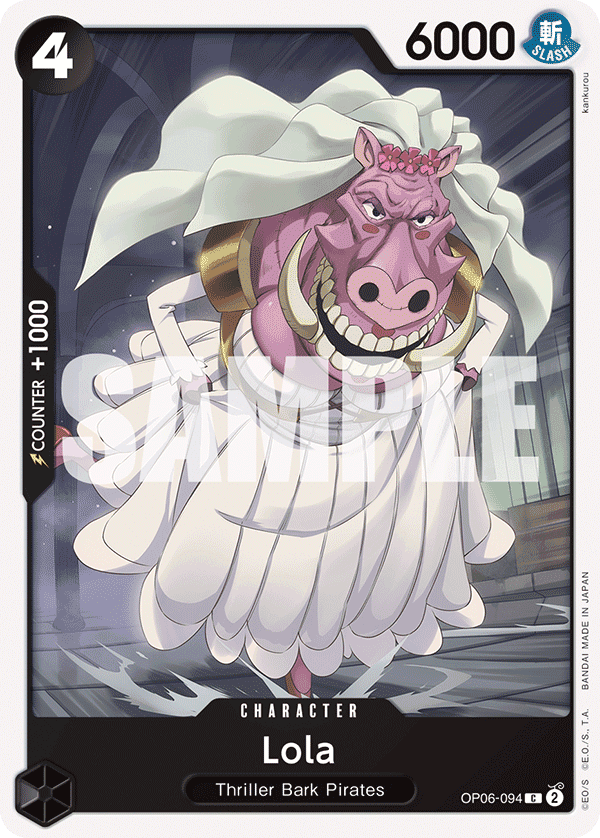 Lola OP06-094@en