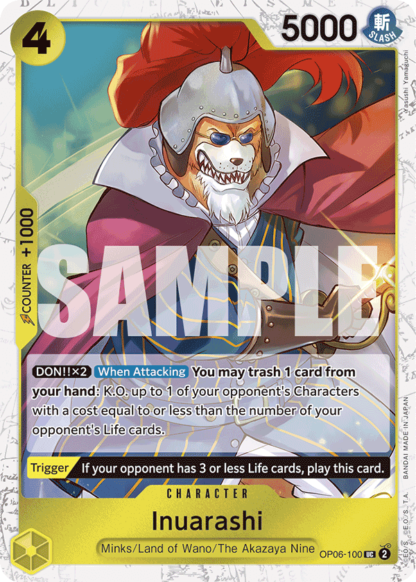 Inuarashi OP06-100_p2@en