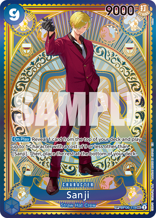 Sanji OP06-119_p2@en
